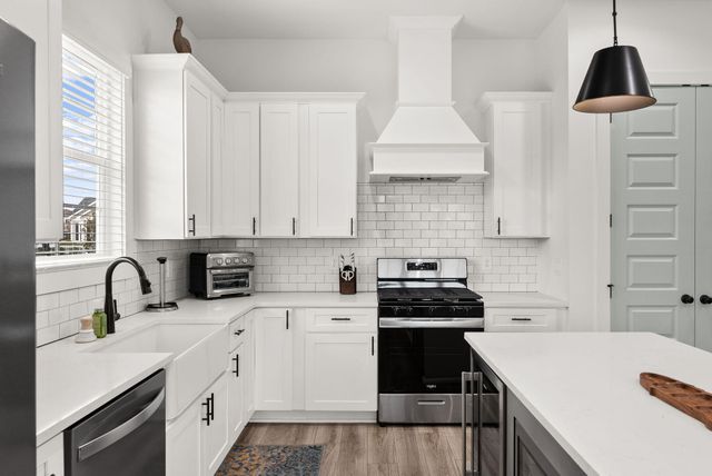 311 Columbus Street, Panama City Beach, FL 32407