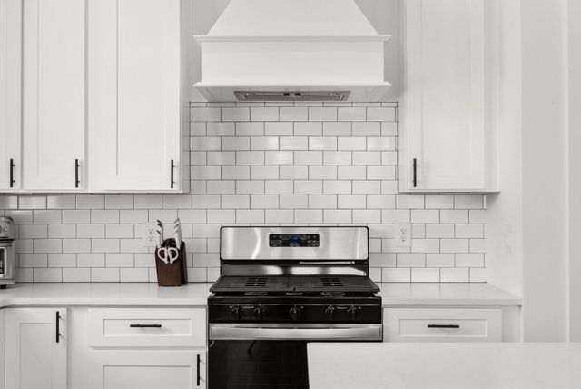 311 Columbus Street, Panama City Beach, FL 32407