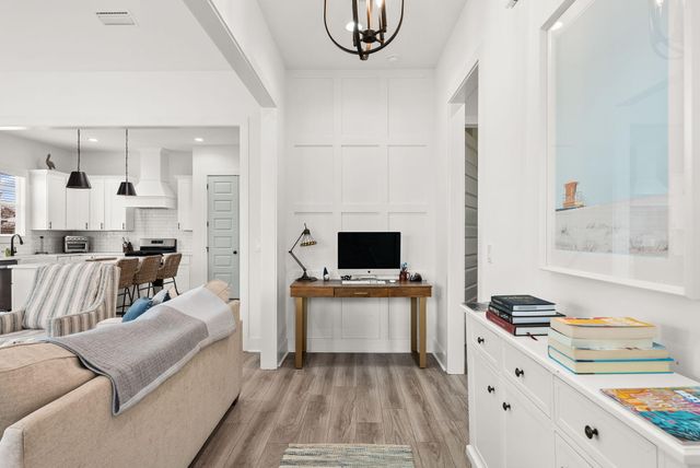 311 Columbus Street, Panama City Beach, FL 32407