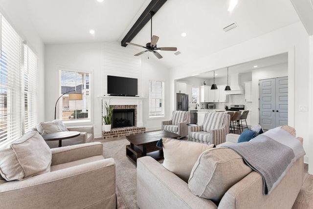 311 Columbus Street, Panama City Beach, FL 32407