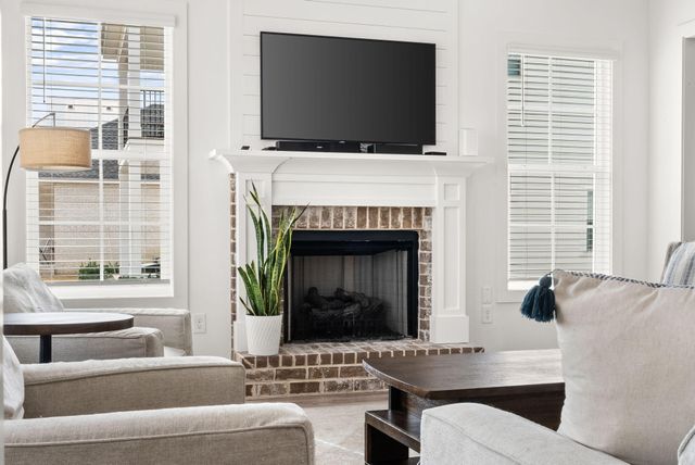 311 Columbus Street, Panama City Beach, FL 32407