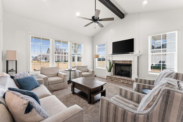 311 Columbus Street, Panama City Beach, FL 32407