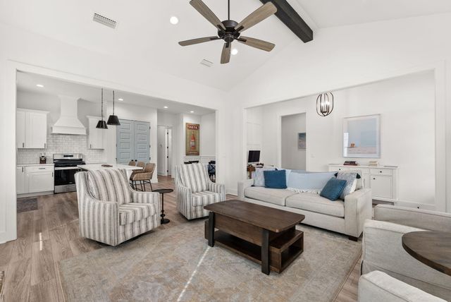 311 Columbus Street, Panama City Beach, FL 32407