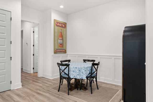 311 Columbus Street, Panama City Beach, FL 32407