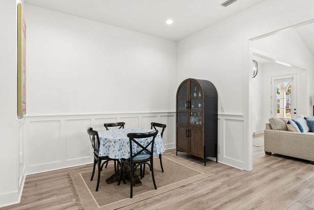 311 Columbus Street, Panama City Beach, FL 32407