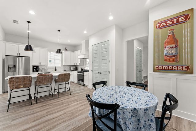 311 Columbus Street, Panama City Beach, FL 32407