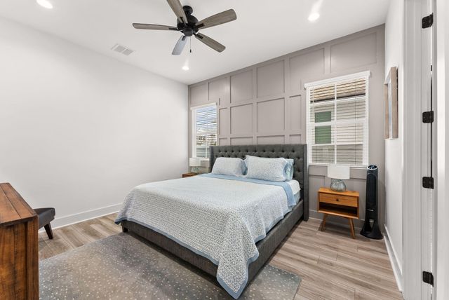 311 Columbus Street, Panama City Beach, FL 32407