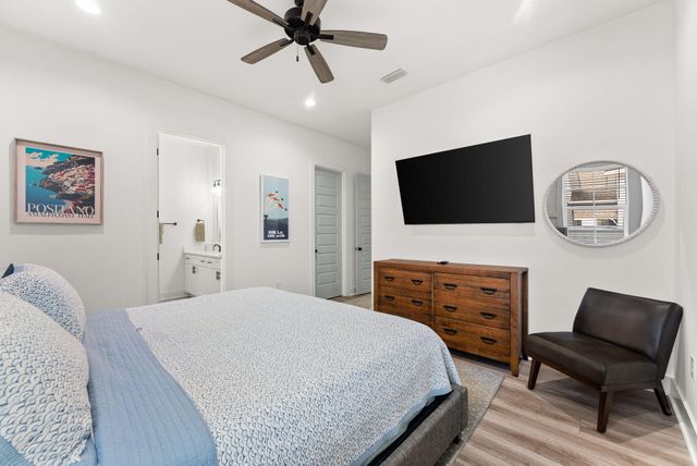 311 Columbus Street, Panama City Beach, FL 32407