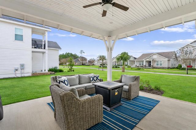 311 Columbus Street, Panama City Beach, FL 32407