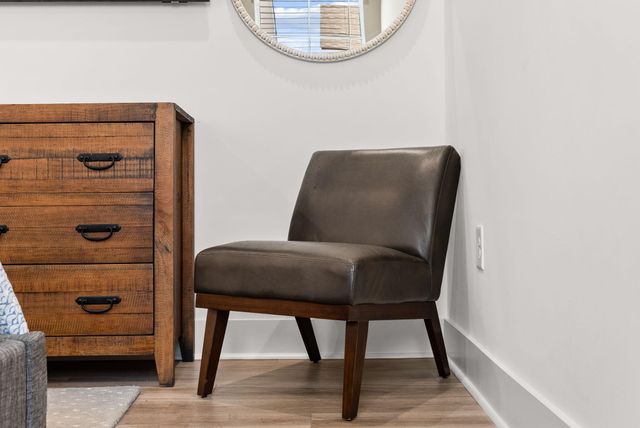 311 Columbus Street, Panama City Beach, FL 32407