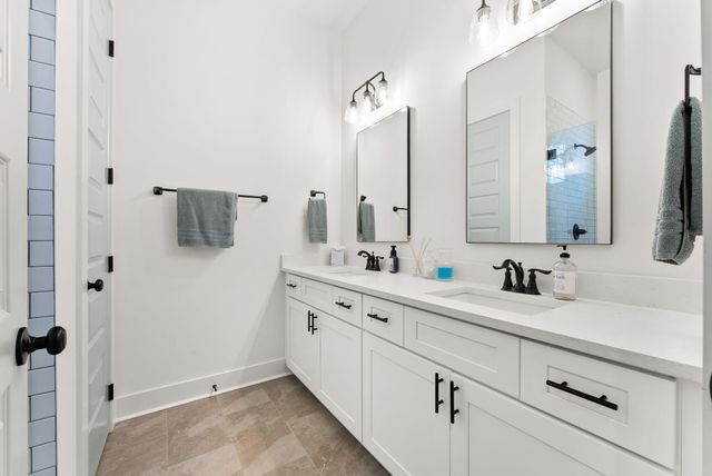 311 Columbus Street, Panama City Beach, FL 32407