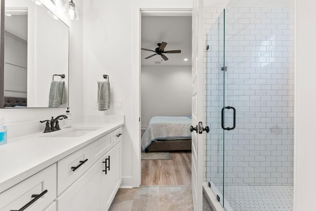 311 Columbus Street, Panama City Beach, FL 32407