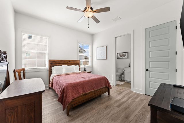 311 Columbus Street, Panama City Beach, FL 32407