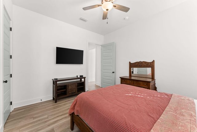 311 Columbus Street, Panama City Beach, FL 32407