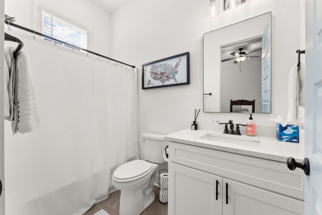 311 Columbus Street, Panama City Beach, FL 32407