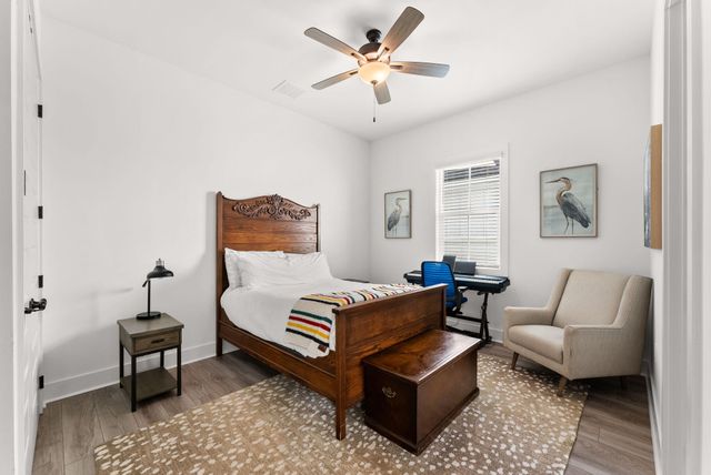 311 Columbus Street, Panama City Beach, FL 32407