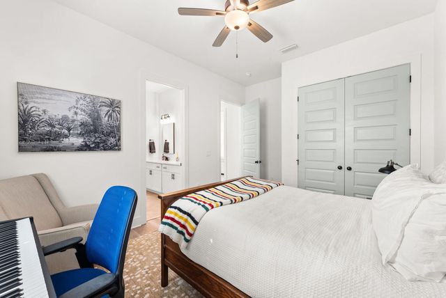 311 Columbus Street, Panama City Beach, FL 32407