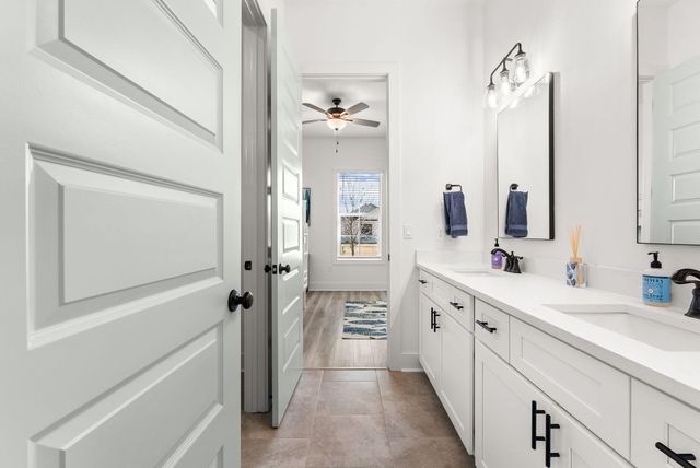 311 Columbus Street, Panama City Beach, FL 32407