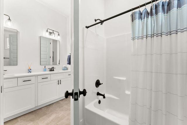 311 Columbus Street, Panama City Beach, FL 32407