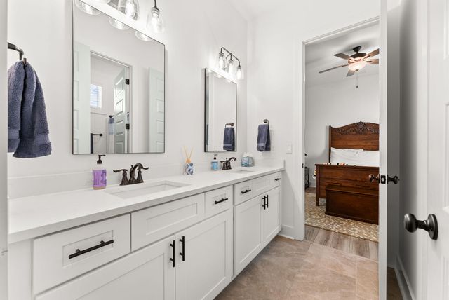 311 Columbus Street, Panama City Beach, FL 32407