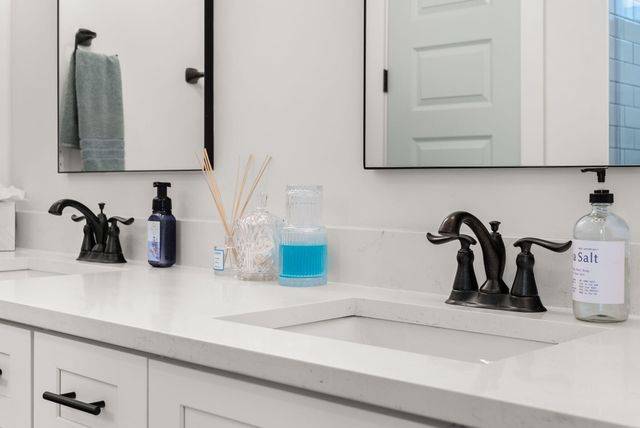 311 Columbus Street, Panama City Beach, FL 32407