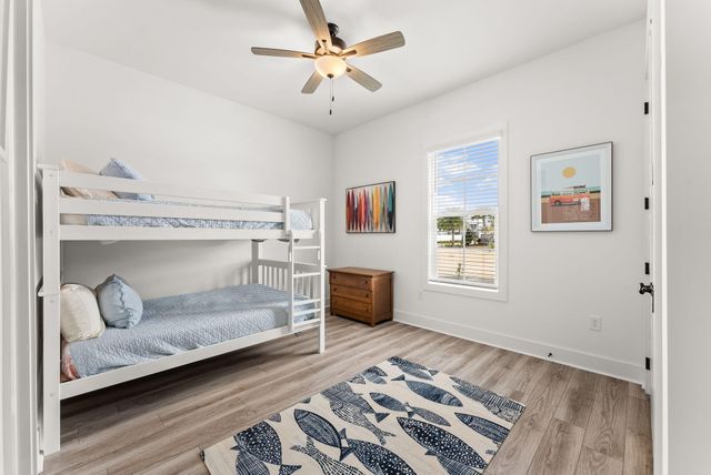 311 Columbus Street, Panama City Beach, FL 32407