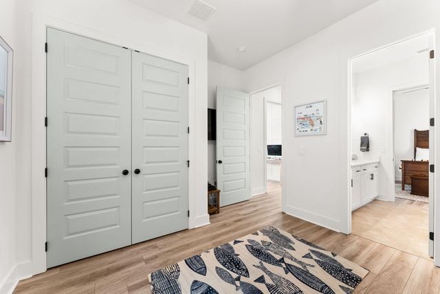 311 Columbus Street, Panama City Beach, FL 32407