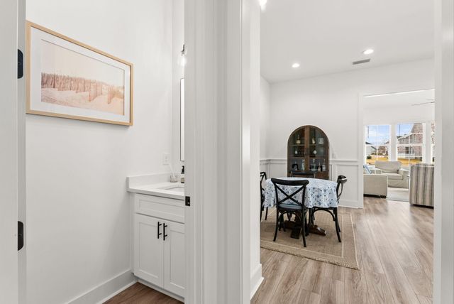 311 Columbus Street, Panama City Beach, FL 32407