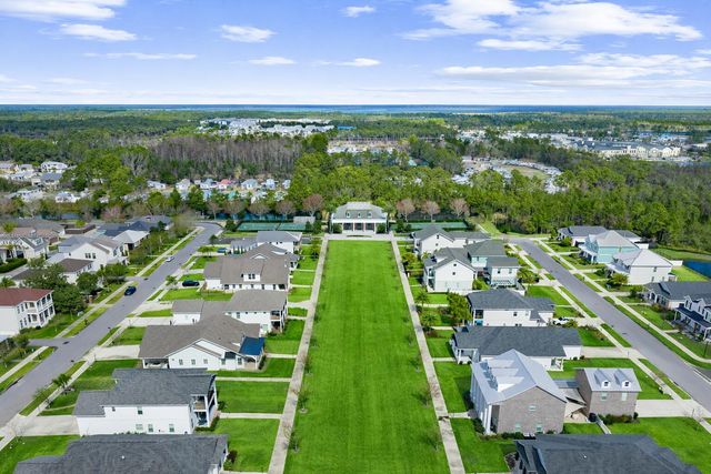 311 Columbus Street, Panama City Beach, FL 32407