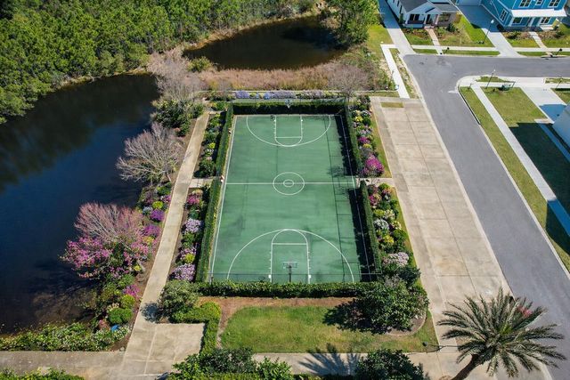 311 Columbus Street, Panama City Beach, FL 32407