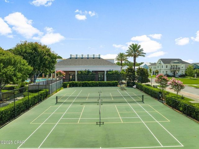 311 Columbus Street, Panama City Beach, FL 32407