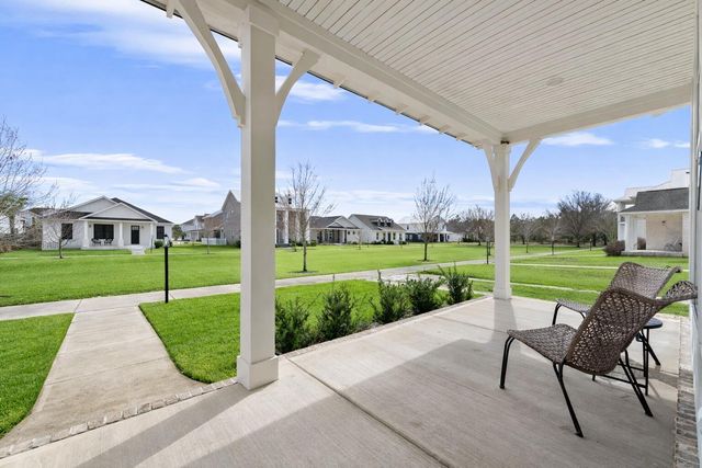 311 Columbus Street, Panama City Beach, FL 32407