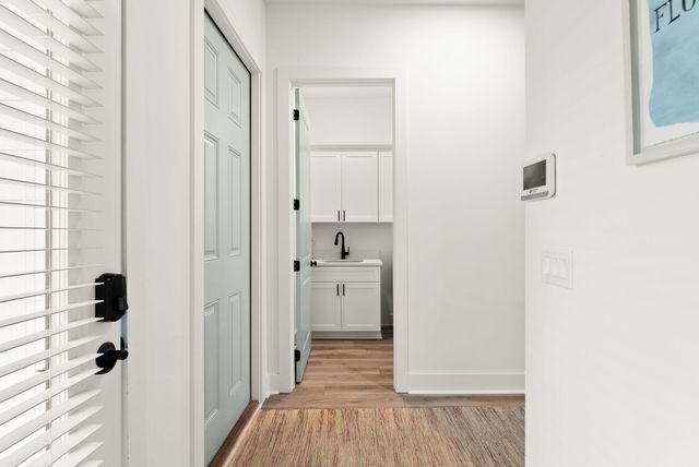 311 Columbus Street, Panama City Beach, FL 32407