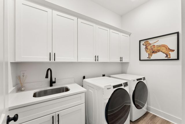 311 Columbus Street, Panama City Beach, FL 32407