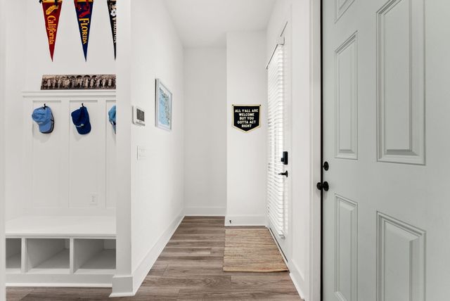 311 Columbus Street, Panama City Beach, FL 32407