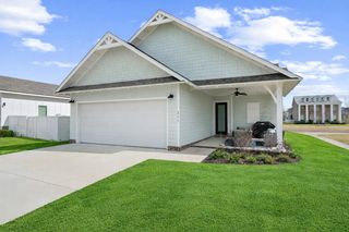 311 Columbus Street, Panama City Beach, FL 32407