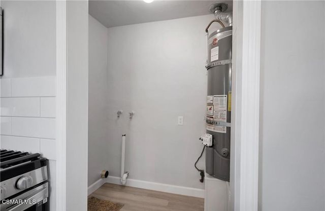 350 S Oildale Drive, Bakersfield, CA 93308