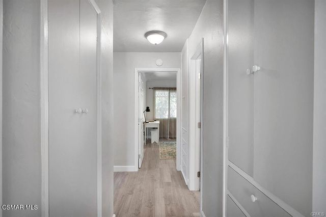 350 S Oildale Drive, Bakersfield, CA 93308