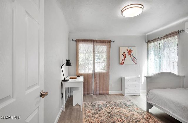 350 S Oildale Drive, Bakersfield, CA 93308