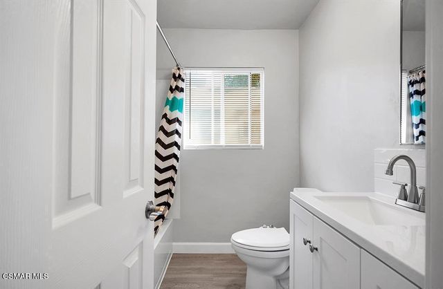 350 S Oildale Drive, Bakersfield, CA 93308