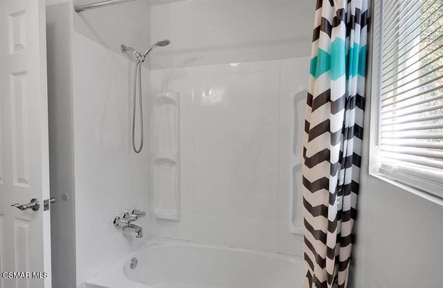 350 S Oildale Drive, Bakersfield, CA 93308