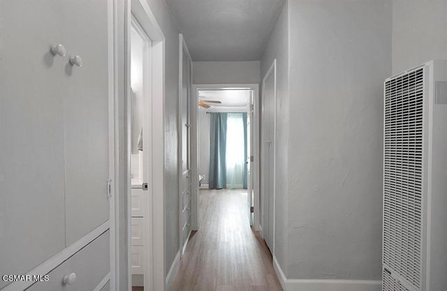 350 S Oildale Drive, Bakersfield, CA 93308