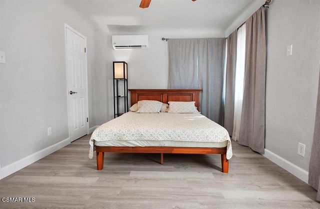 350 S Oildale Drive, Bakersfield, CA 93308