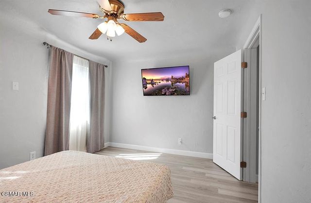 350 S Oildale Drive, Bakersfield, CA 93308