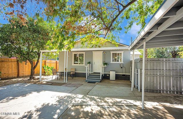 350 S Oildale Drive, Bakersfield, CA 93308