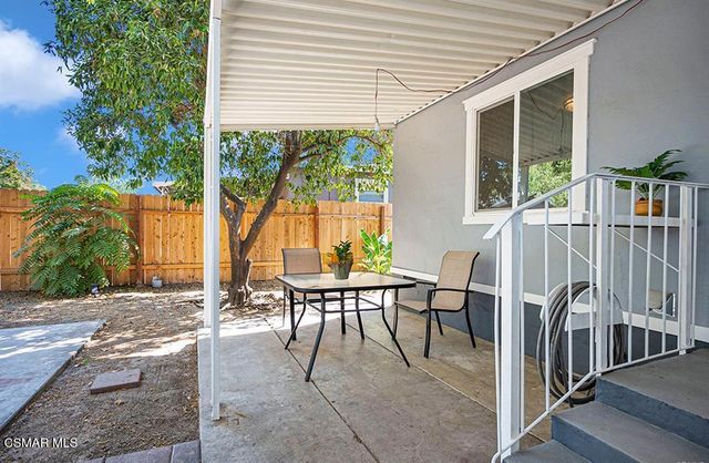 350 S Oildale Drive, Bakersfield, CA 93308