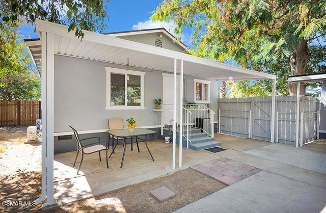 350 S Oildale Drive, Bakersfield, CA 93308