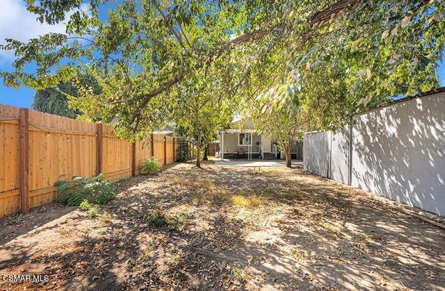 350 S Oildale Drive, Bakersfield, CA 93308