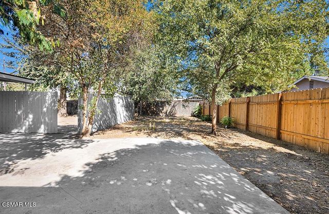 350 S Oildale Drive, Bakersfield, CA 93308