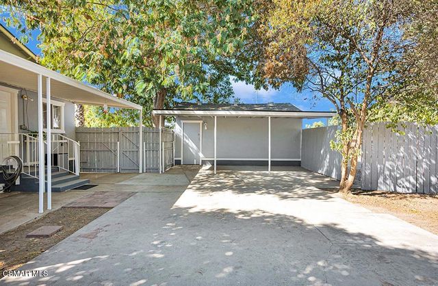 350 S Oildale Drive, Bakersfield, CA 93308